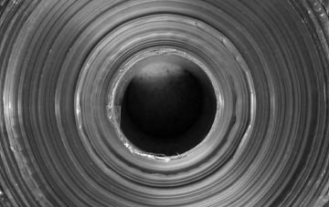 Lower Holbrook edpm waterproofing