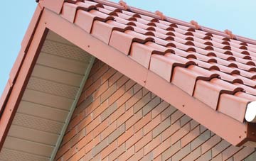 Lower Holbrook fascia repair quotes