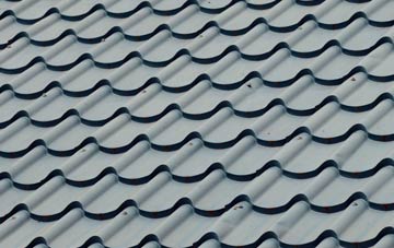 Lower Holbrook rubber roofing companies