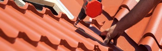 save on Lower Holbrook roof installation costs