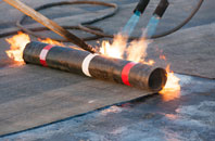 free Lower Holbrook roof quotes