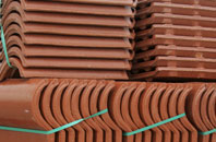 free Lower Holbrook clay roofing quotes