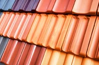 find rated Lower Holbrook clay roofing companies