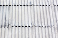 Lower Holbrook corrugated roof quotes