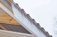 find rated Lower Holbrook fascia repair companies