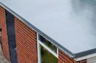 free Lower Holbrook flat roofing insulation quotes
