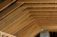 Lower Holbrook pitched insulation quotes