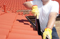 Lower Holbrook roof cleaners