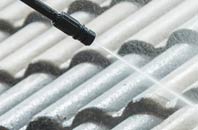 rated Lower Holbrook roof cleaning companies