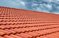 Lower Holbrook roofing tiles