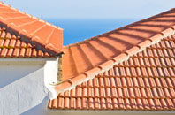 free Lower Holbrook roof tile quotes