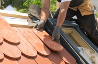 Lower Holbrook tiled roofing companies