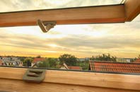 rated Lower Holbrook roof window companies