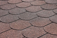 free Lower Holbrook rubber roofing quotes