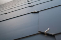 free Lower Holbrook slate tile quotes