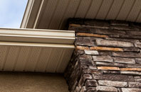 free Lower Holbrook soffit repair quotes