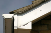 free Lower Holbrook soffit quotes