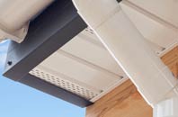 find rated Lower Holbrook soffit companies