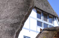 find rated Lower Holbrook thatchers